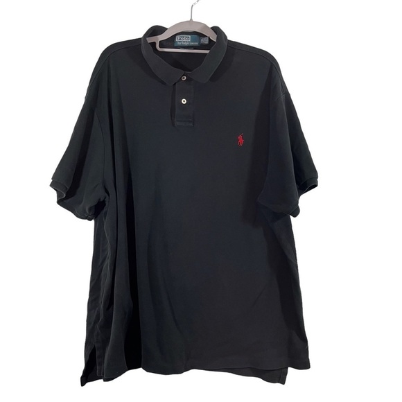 Polo by Ralph Lauren pullover - Picture 1 of 7